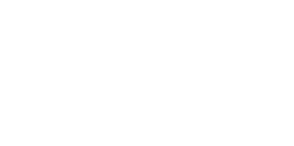 Pathways Rediscovered logo
